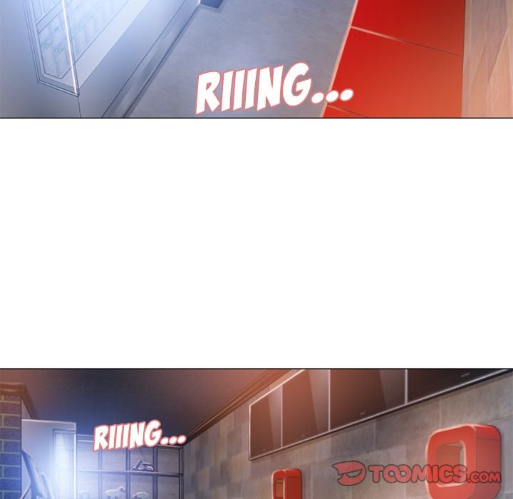 Wet Women - Chapter 61 69