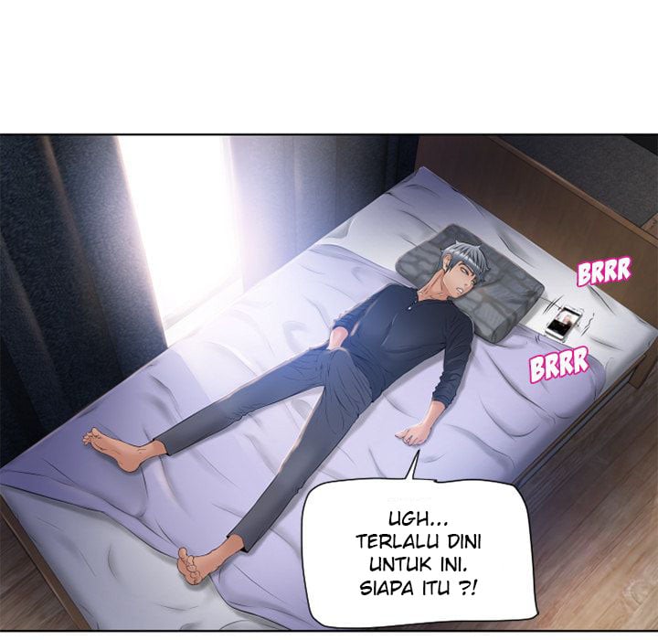 Wet Women - Chapter 61 60