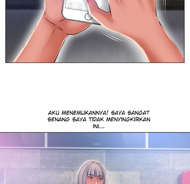 Wet Women - Chapter 61 76