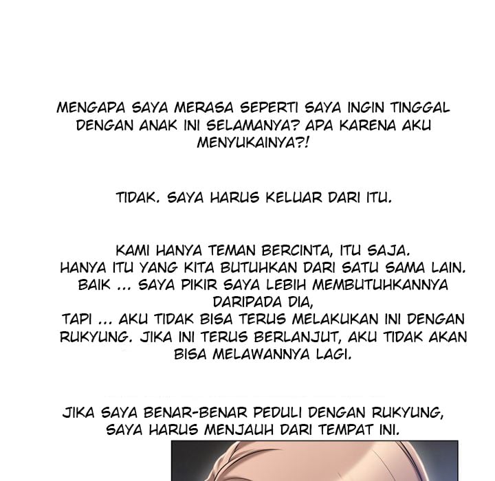 Wet Women - Chapter 61 52