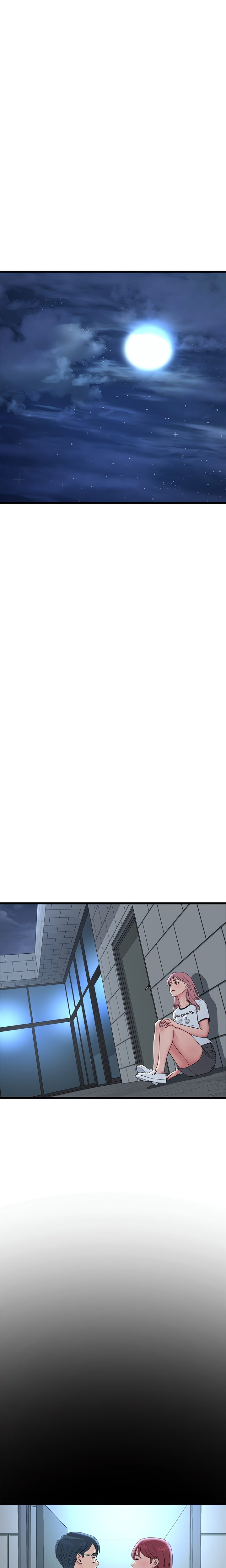 Stepmom’s Everything - Stepmom’s Everything Chapter 61 2 Stepmom’s Everything - Stepmom’s Everything Chapter 61 2