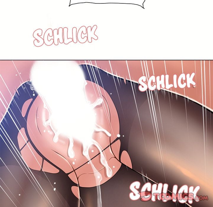 Wet Women - Chapter 61 27