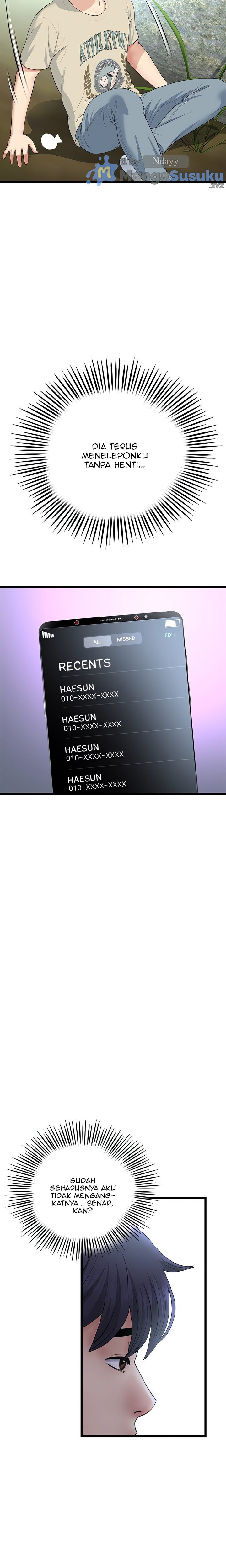 Stepmom’s Everything - Stepmom’s Everything Chapter 61 8 Stepmom’s Everything - Stepmom’s Everything Chapter 61 8