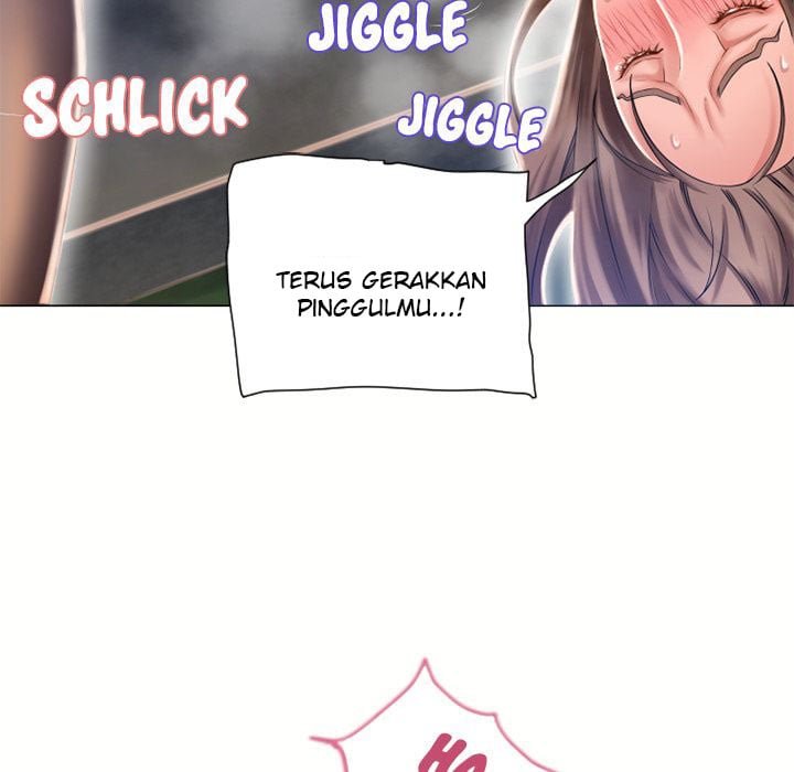 Wet Women - Chapter 61 29