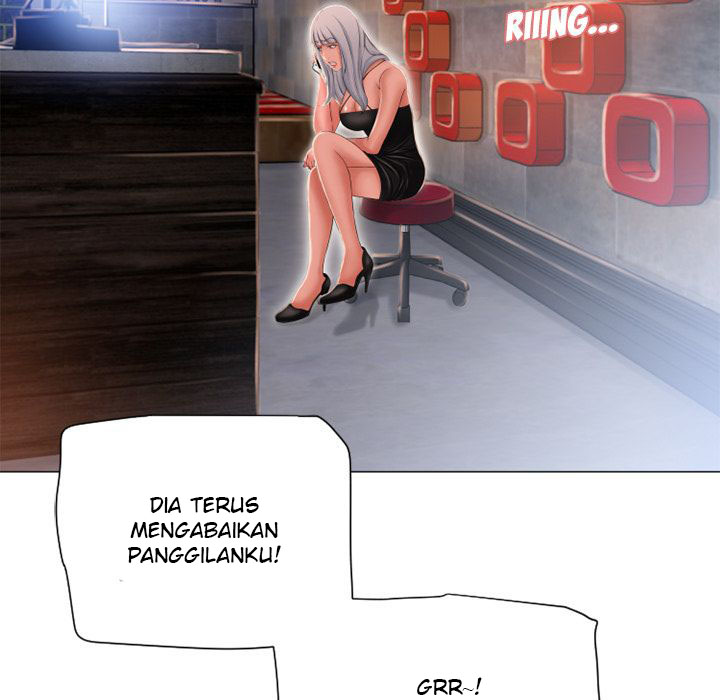 Wet Women - Chapter 61 70