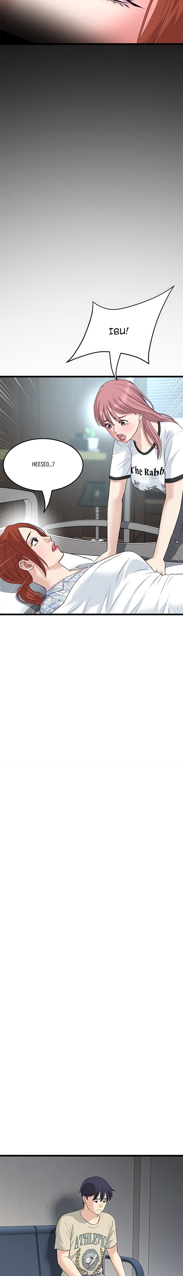 Stepmom’s Everything - Stepmom’s Everything Chapter 61 20 Stepmom’s Everything - Stepmom’s Everything Chapter 61 20