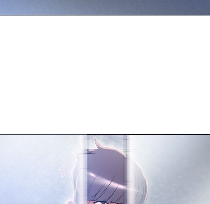 Wet Women - Chapter 61 84