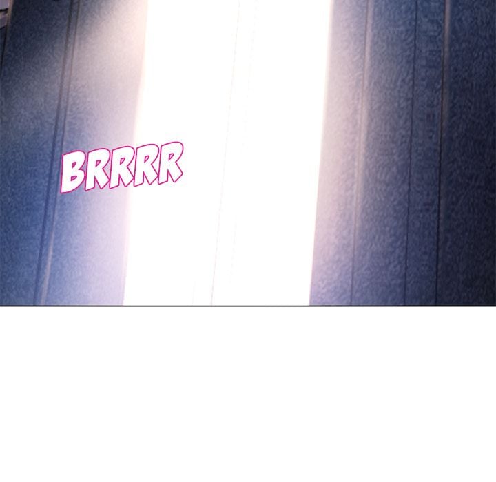 Wet Women - Chapter 61 59