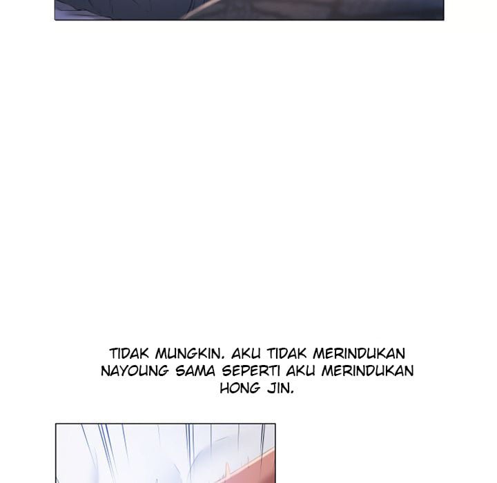 Wet Women - Chapter 61 62