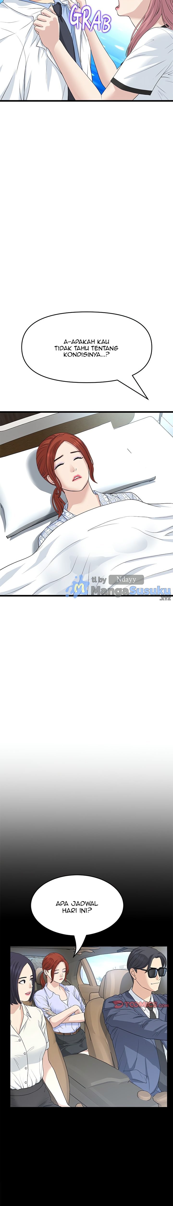 Stepmom’s Everything - Stepmom’s Everything Chapter 61 15 Stepmom’s Everything - Stepmom’s Everything Chapter 61 15