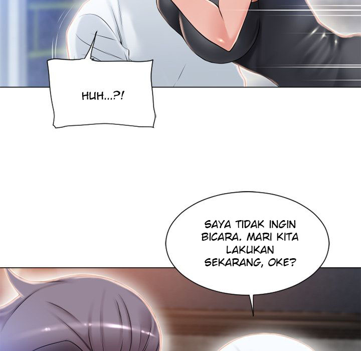 Wet Women - Chapter 61 90