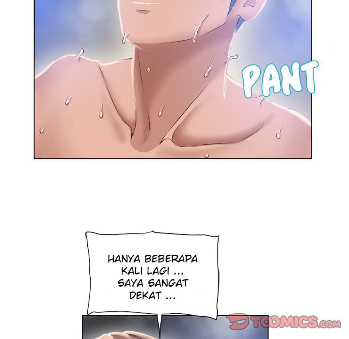 Wet Women - Chapter 61 39