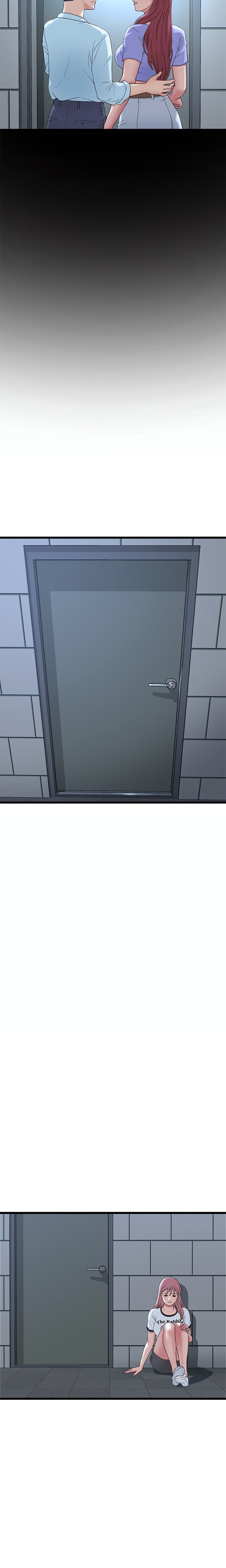 Stepmom’s Everything - Stepmom’s Everything Chapter 61 3 Stepmom’s Everything - Stepmom’s Everything Chapter 61 3