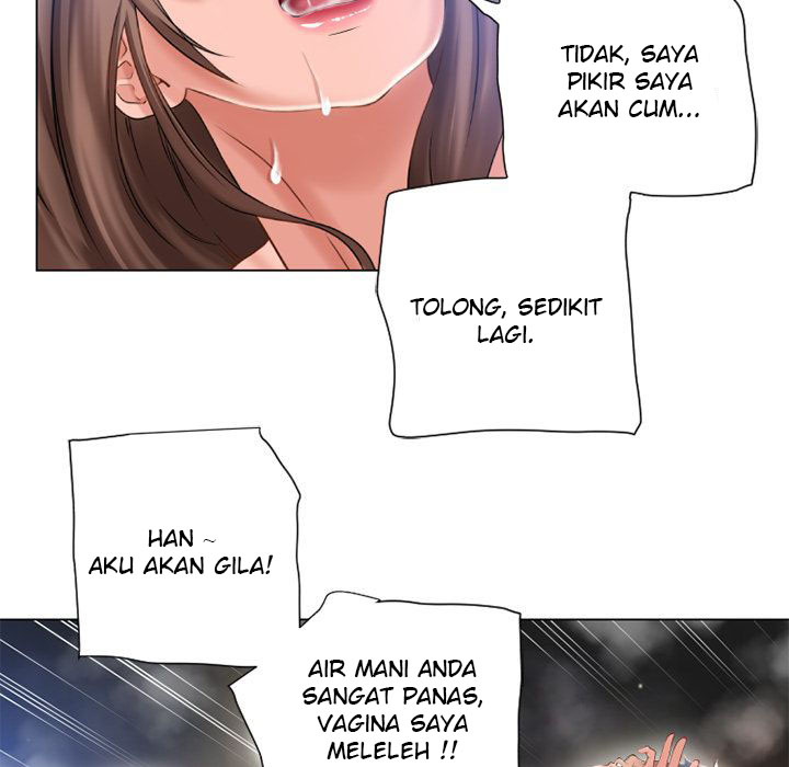 Wet Women - Chapter 61 36