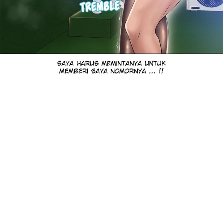 Wet Women - Chapter 61 56