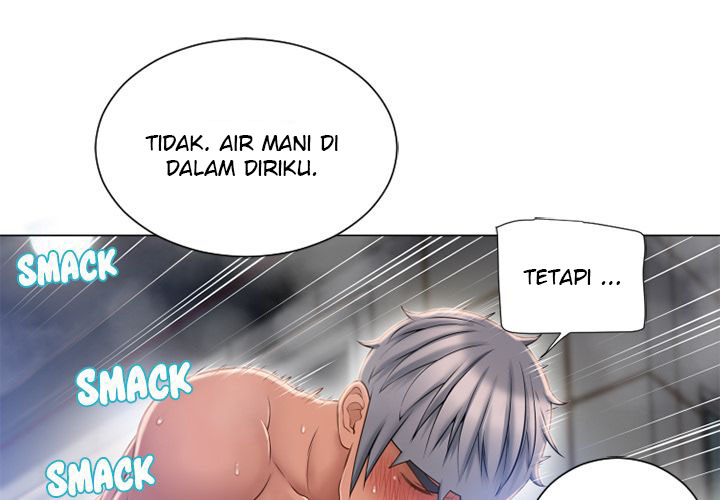 Wet Women - Chapter 61 2