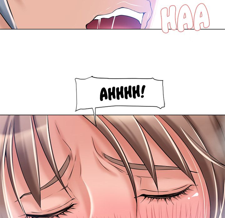 Wet Women - Chapter 61 14