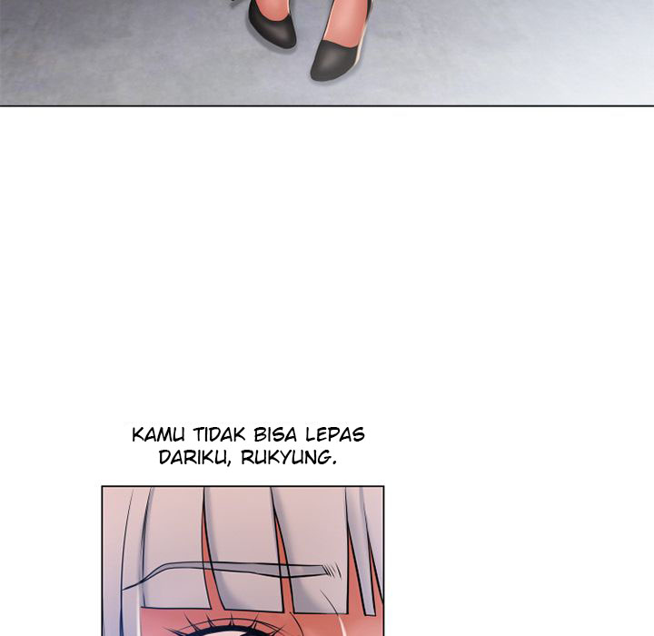 Wet Women - Chapter 61 78