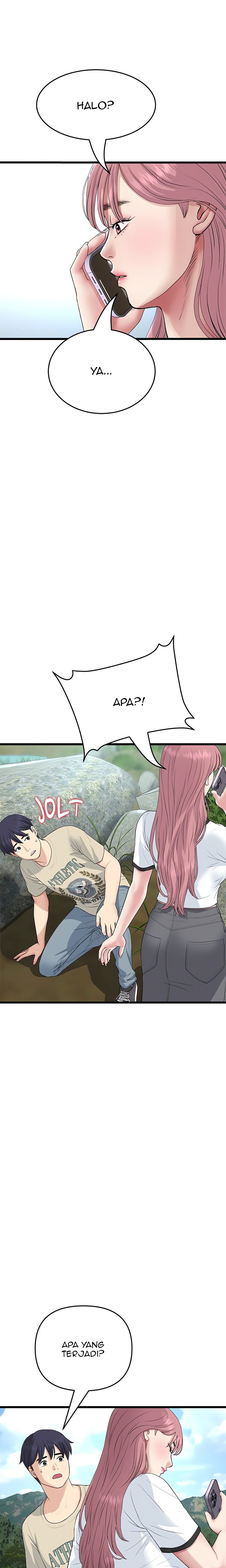 Stepmom’s Everything - Stepmom’s Everything Chapter 61 11 Stepmom’s Everything - Stepmom’s Everything Chapter 61 11