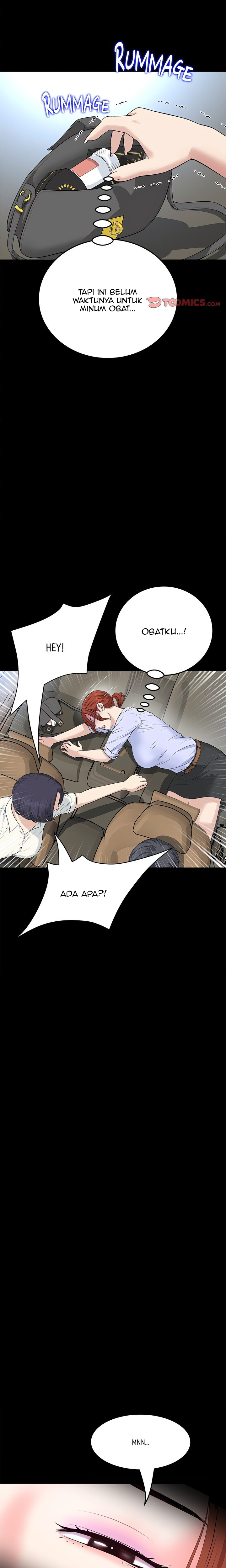 Stepmom’s Everything - Stepmom’s Everything Chapter 61 19 Stepmom’s Everything - Stepmom’s Everything Chapter 61 19