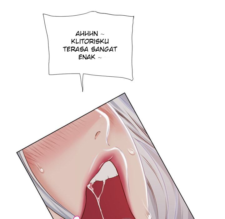 Wet Women - Chapter 61 96