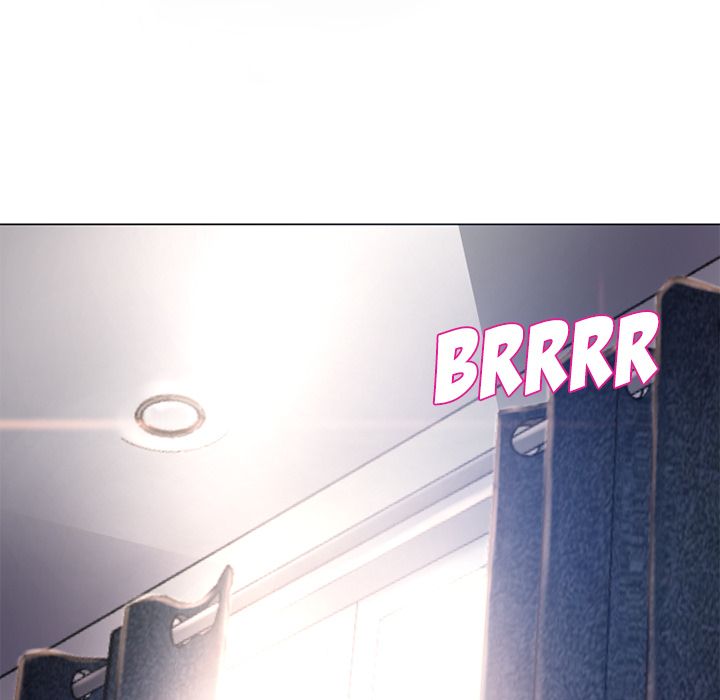 Wet Women - Chapter 61 58