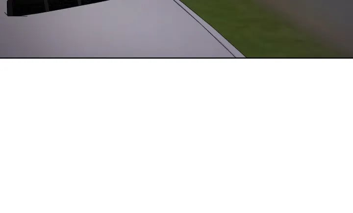 One Kill - Chapter 61 22