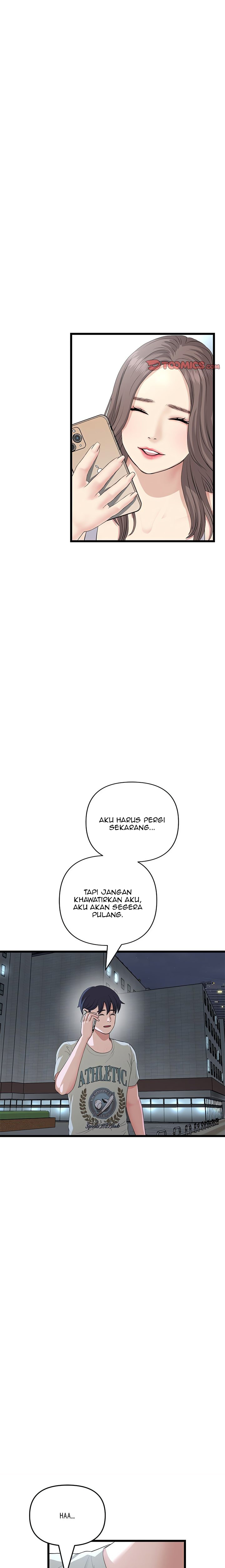 Stepmom’s Everything - Stepmom’s Everything Chapter 61 24 Stepmom’s Everything - Stepmom’s Everything Chapter 61 24