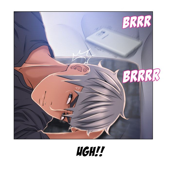 Wet Women - Chapter 61 65