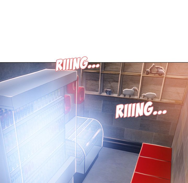 Wet Women - Chapter 61 68