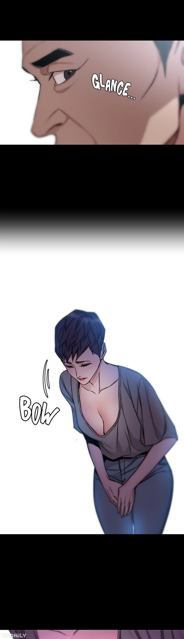 One Kill - Chapter 68 18