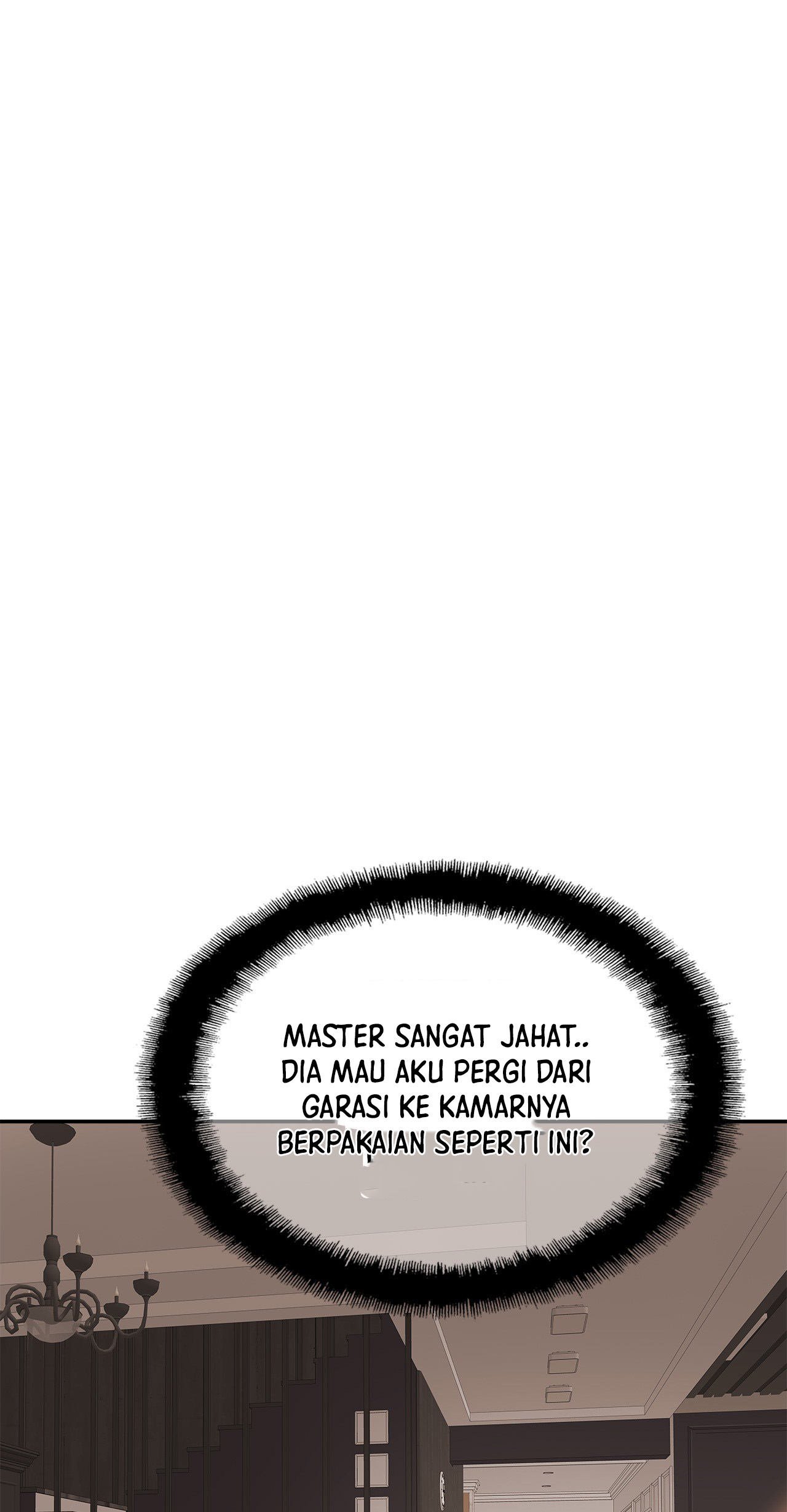 Close Family - Chapter 68 38