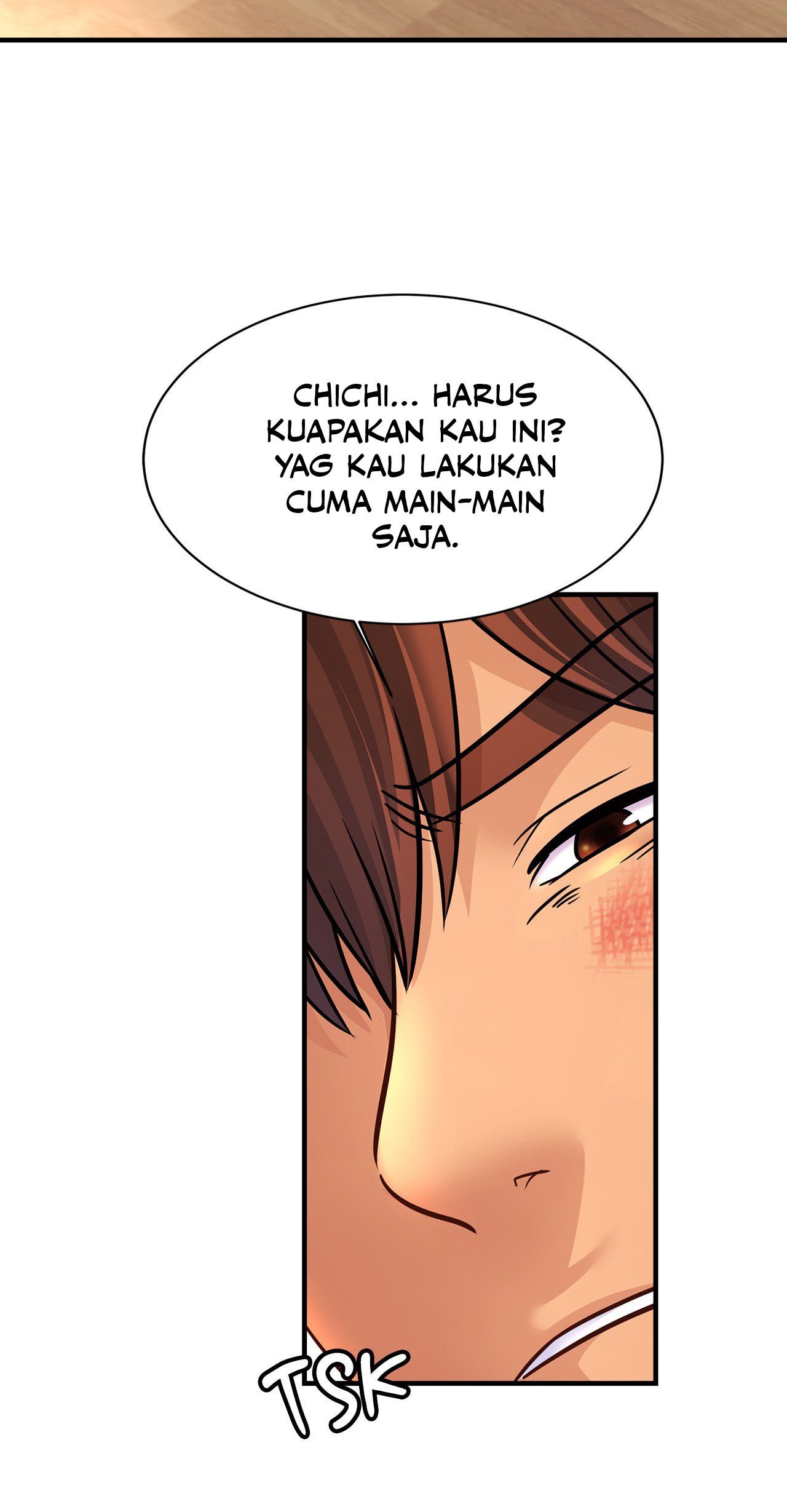 Close Family - Chapter 68 30