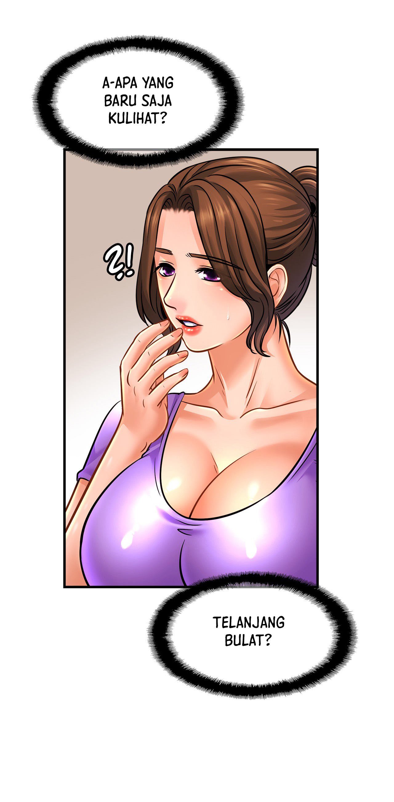 Close Family - Chapter 68 47