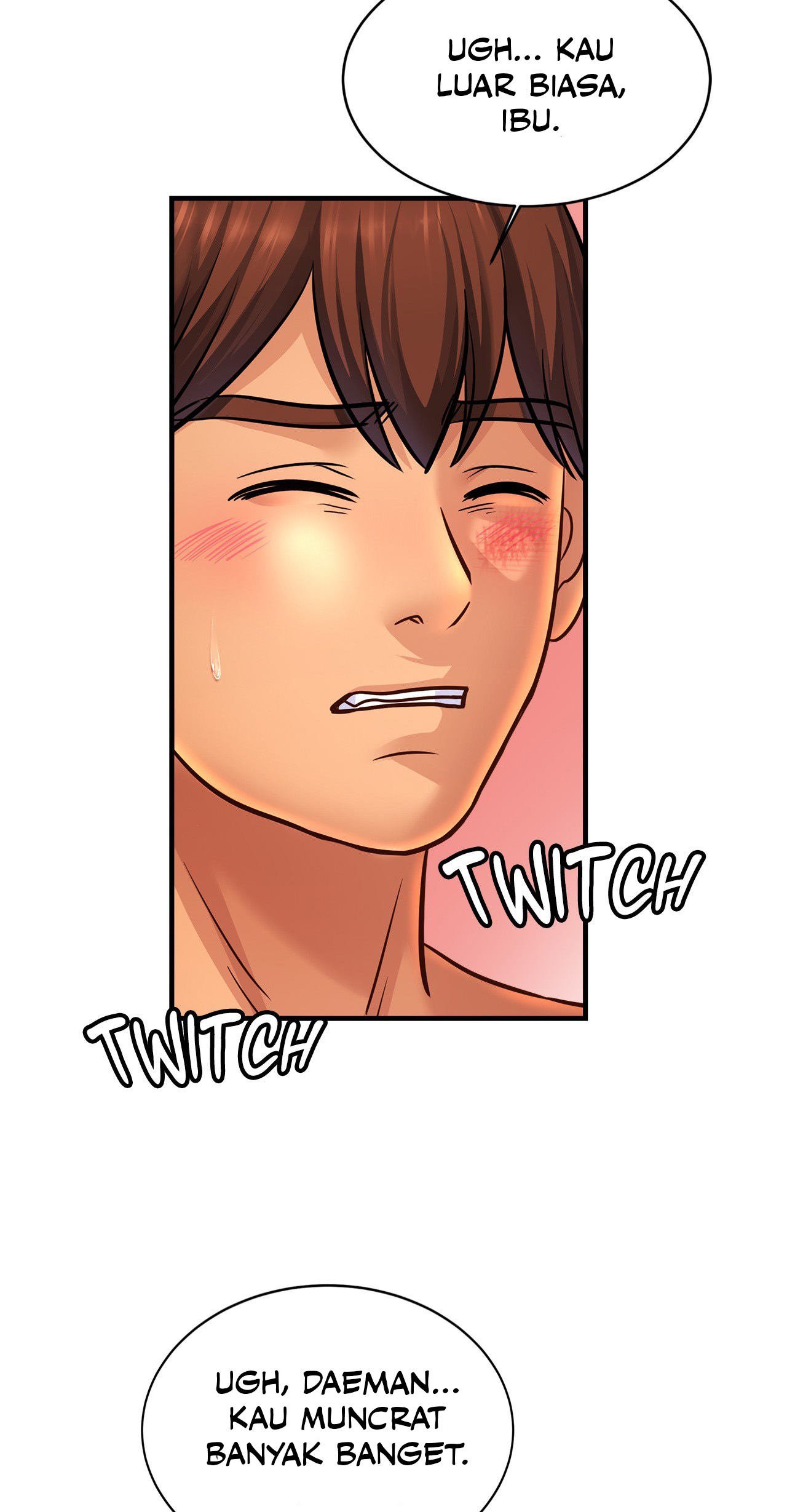 Close Family - Chapter 68 13