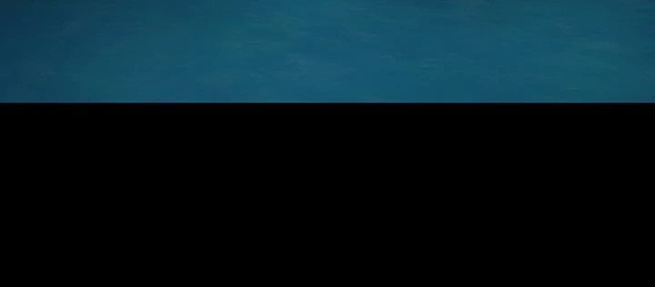 One Kill - Chapter 68 44