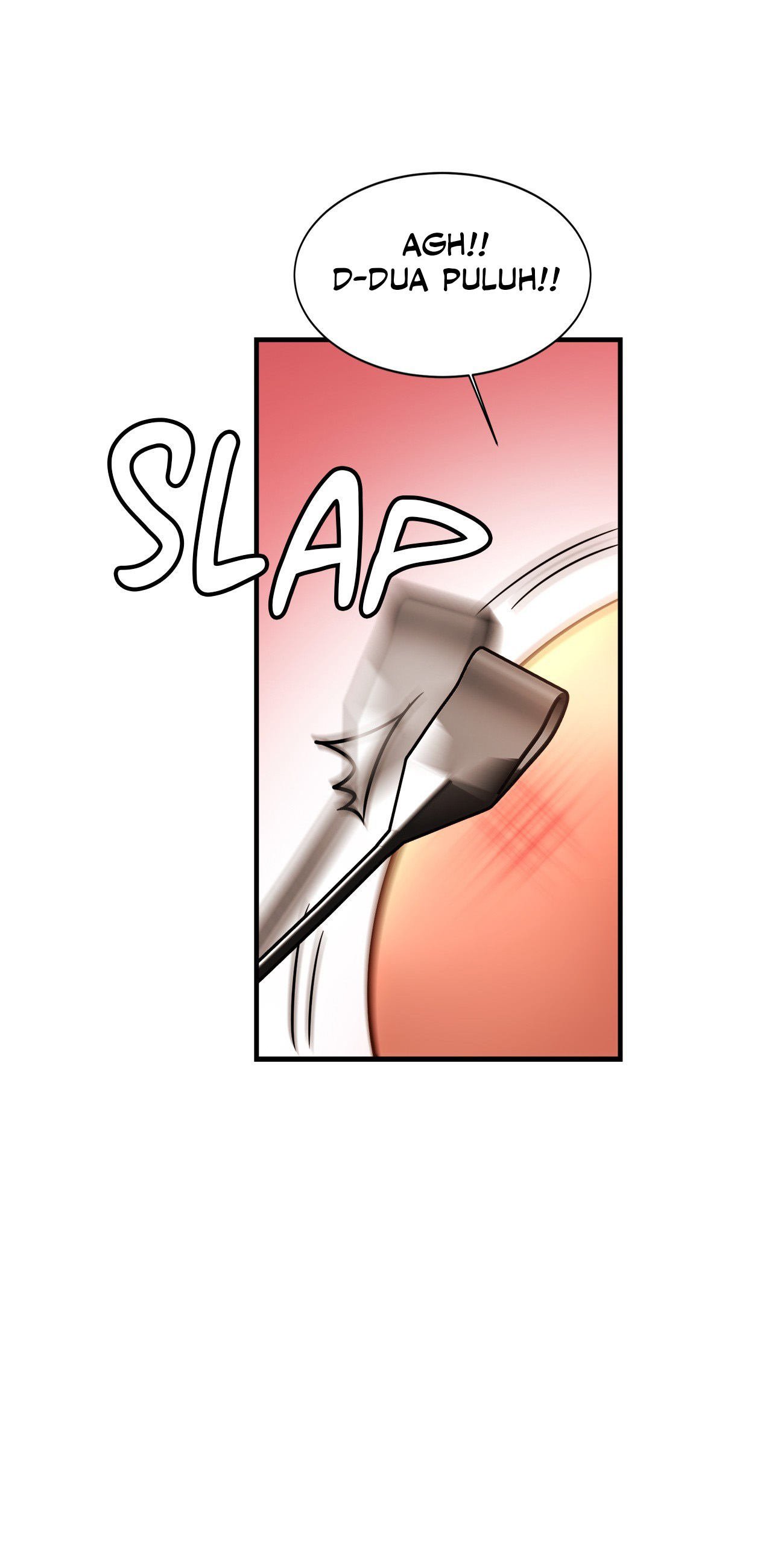 Close Family - Chapter 68 51