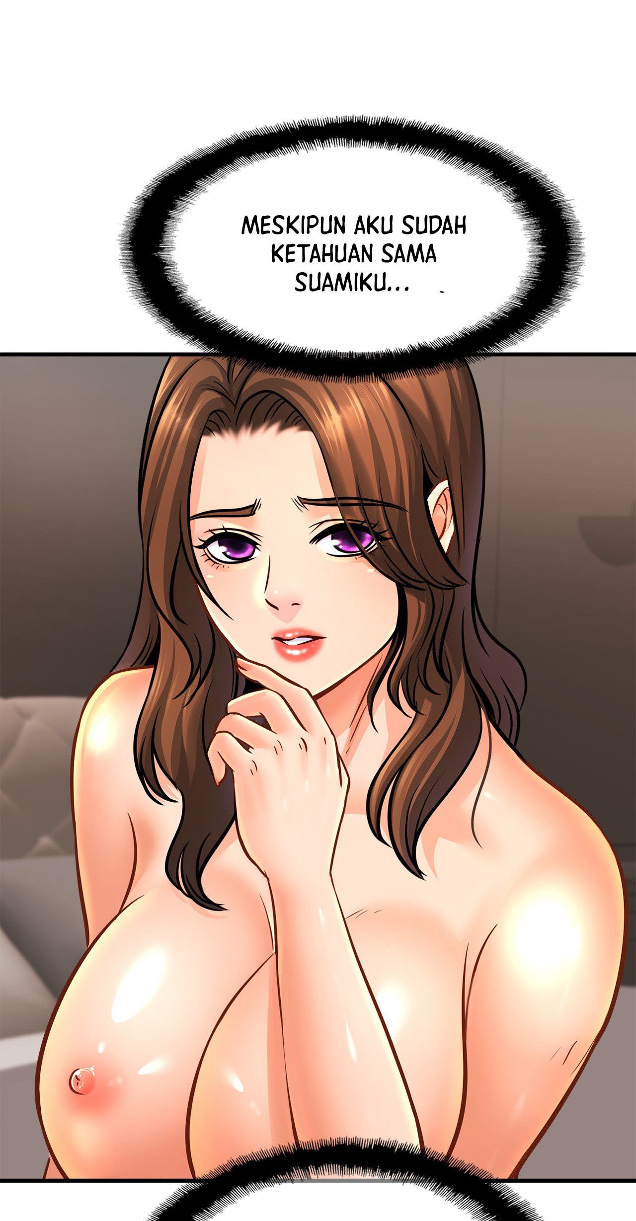 Close Family - Chapter 68 20