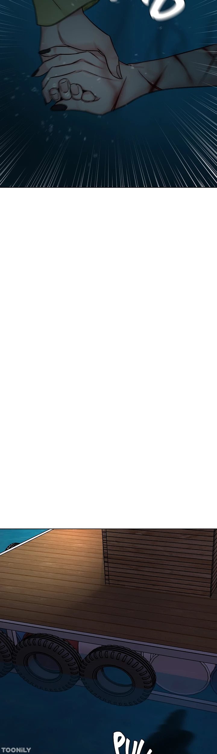 One Kill - Chapter 68 30