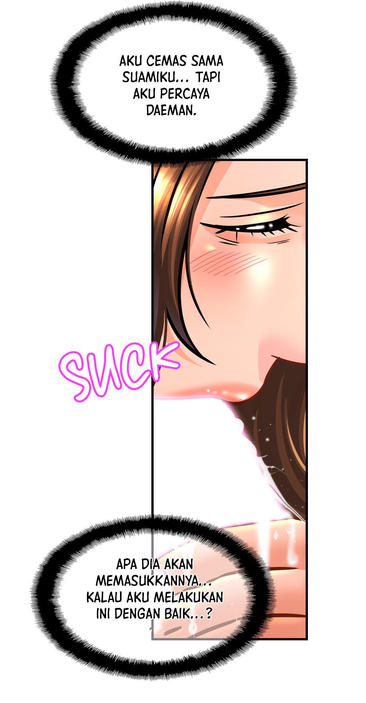 Close Family - Chapter 68 11