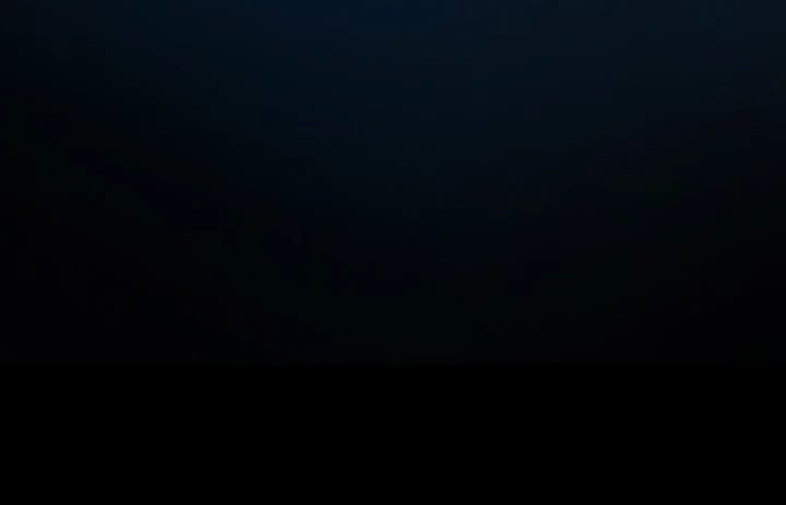 One Kill - Chapter 68 13