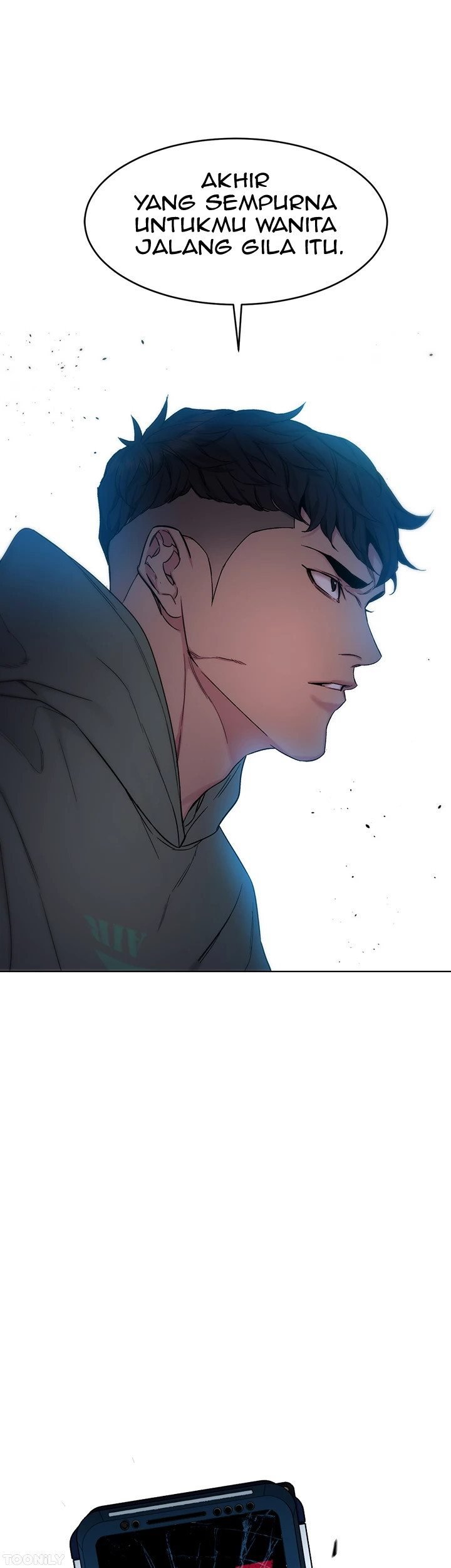 One Kill - Chapter 68 11