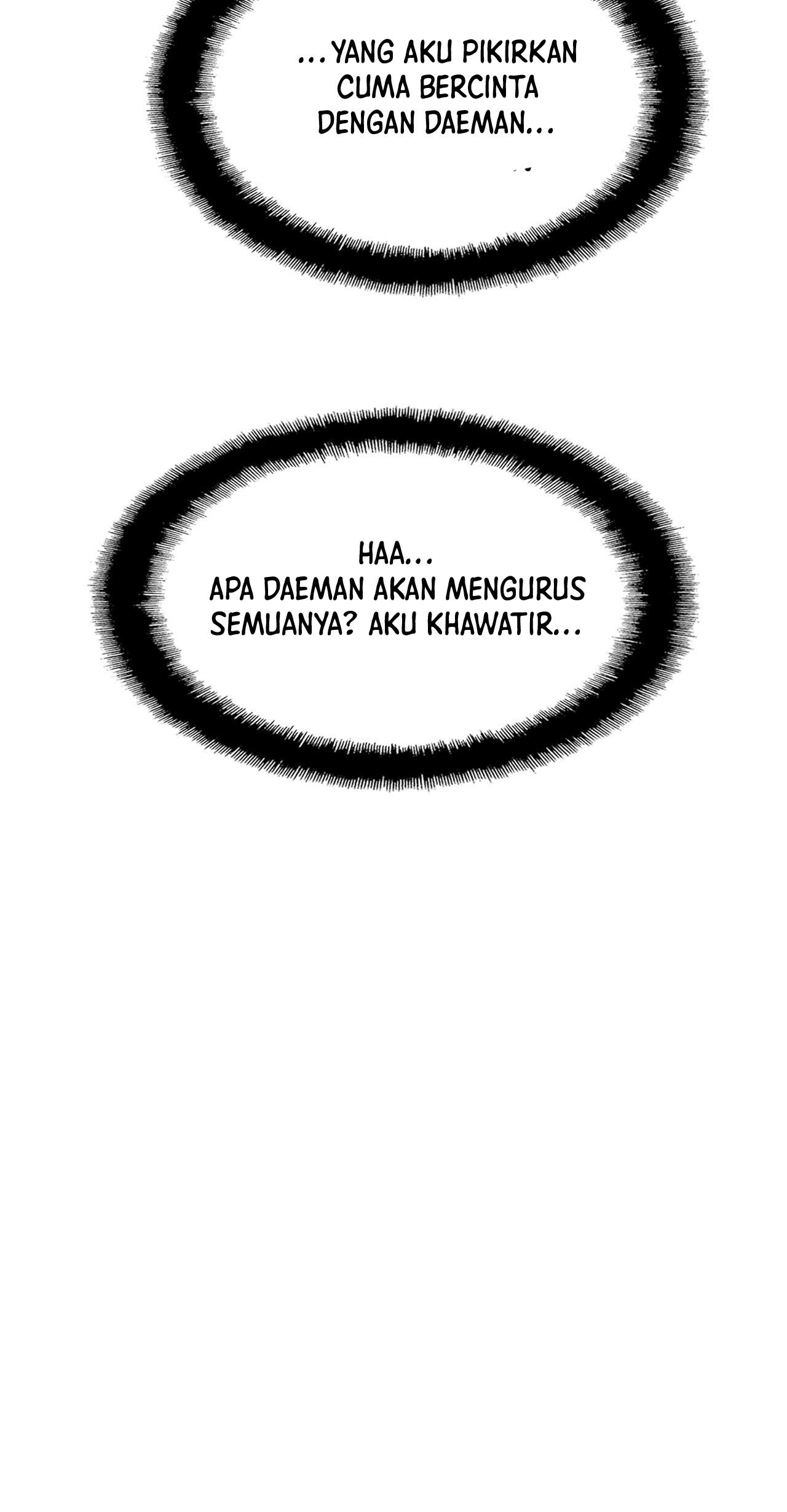 Close Family - Chapter 68 21