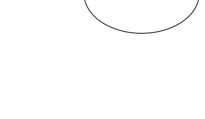 One Kill - Chapter 68 39