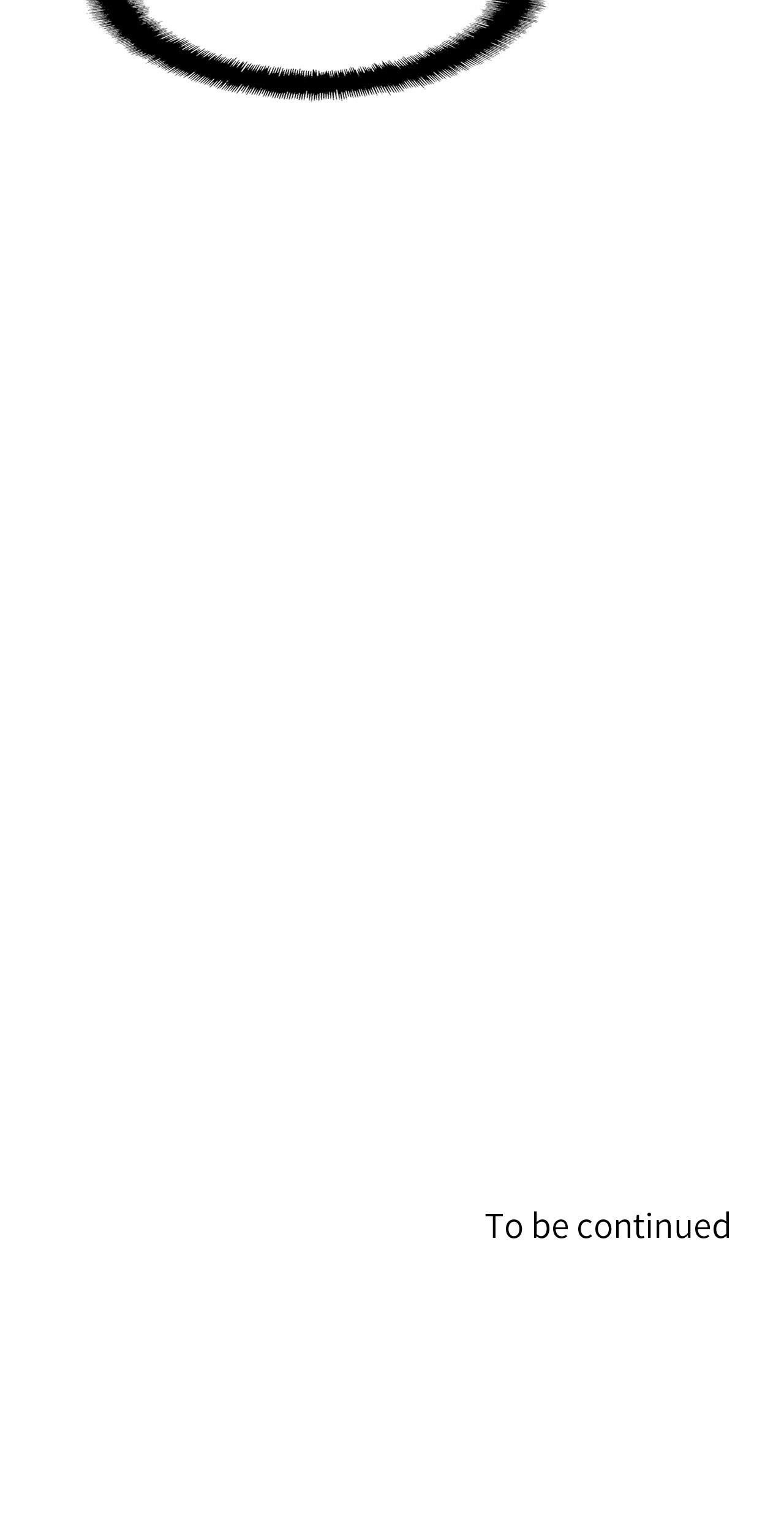 Close Family - Chapter 68 61