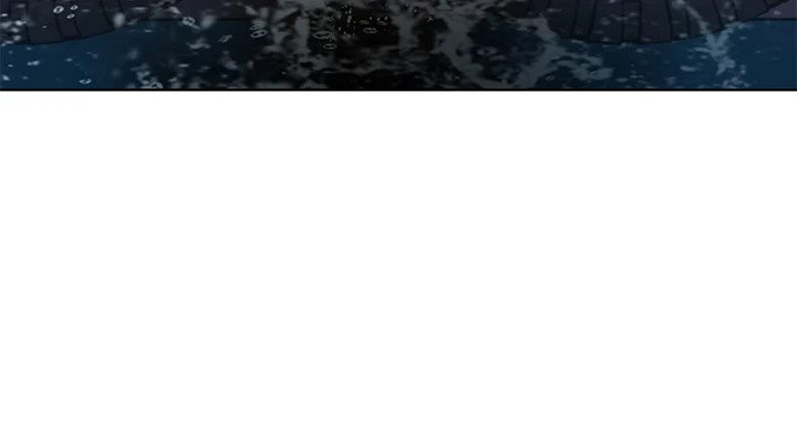 One Kill - Chapter 68 6