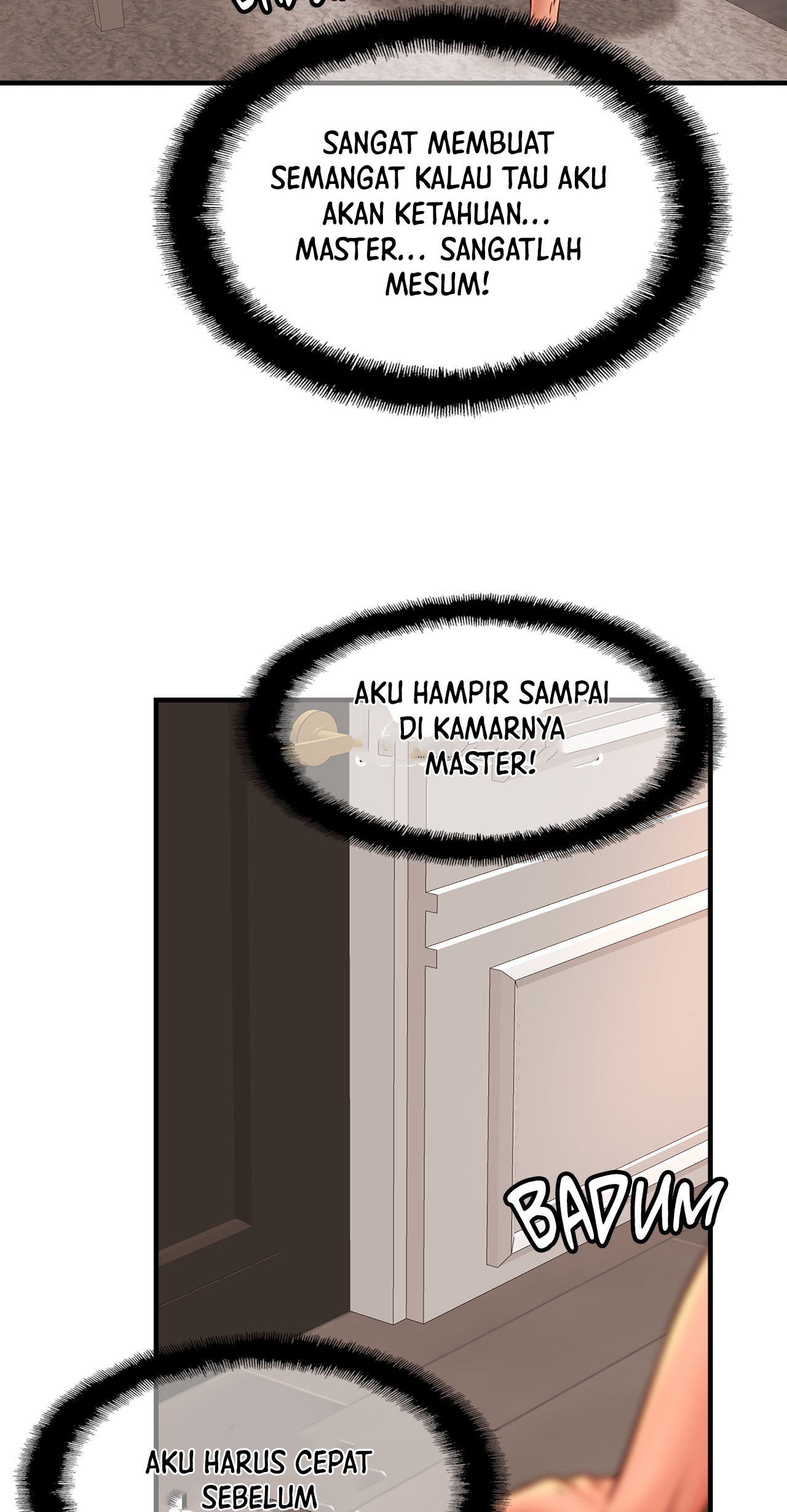 Close Family - Chapter 68 40