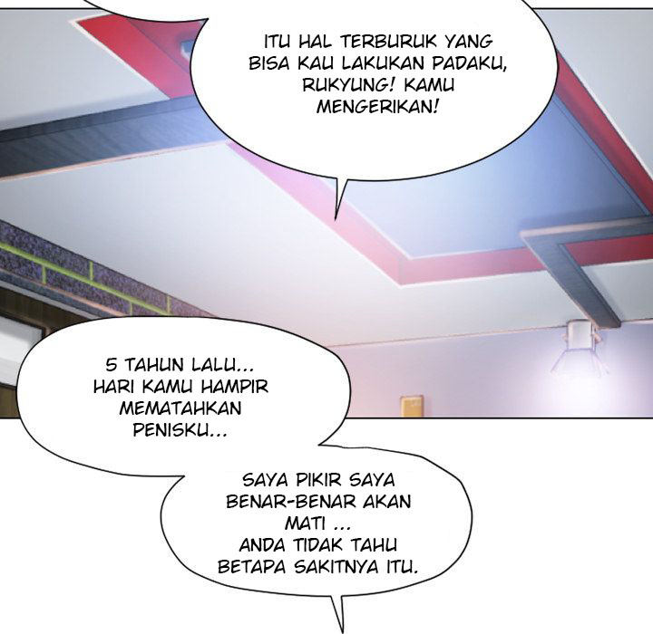 Wet Women - Chapter 68 38