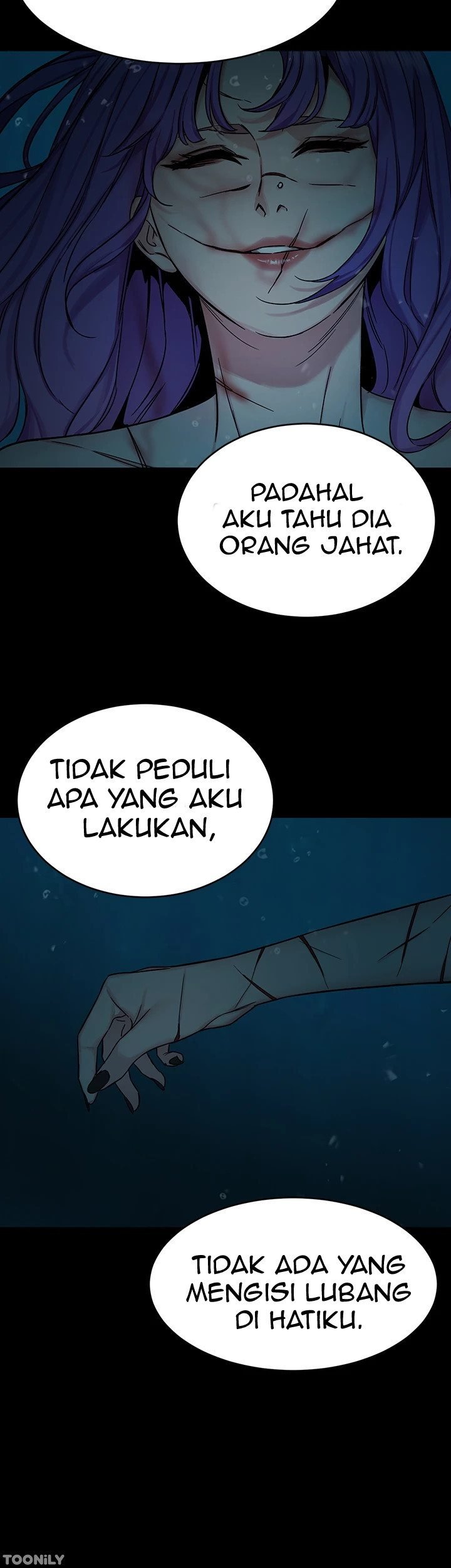 One Kill - Chapter 68 28