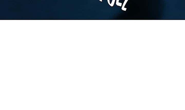 One Kill - Chapter 68 31